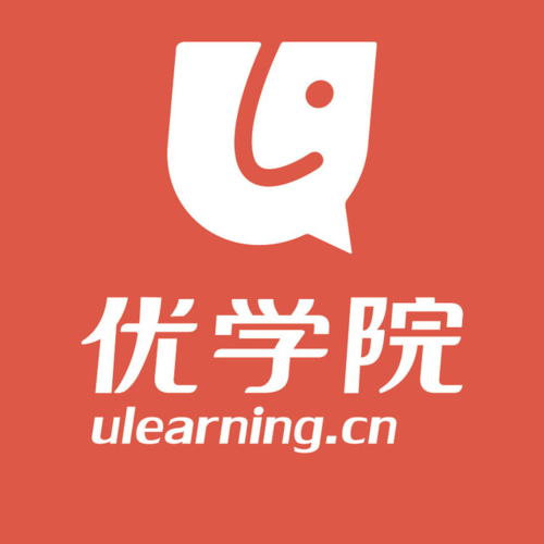 优学院