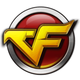 穿越火线[端游]